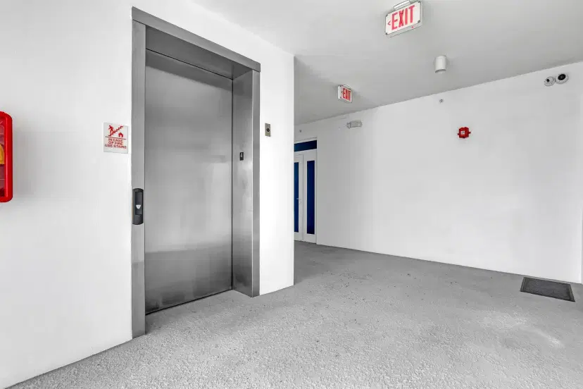 Picture of 1 S Palmway 402, Lake Worth Beach FL 33460