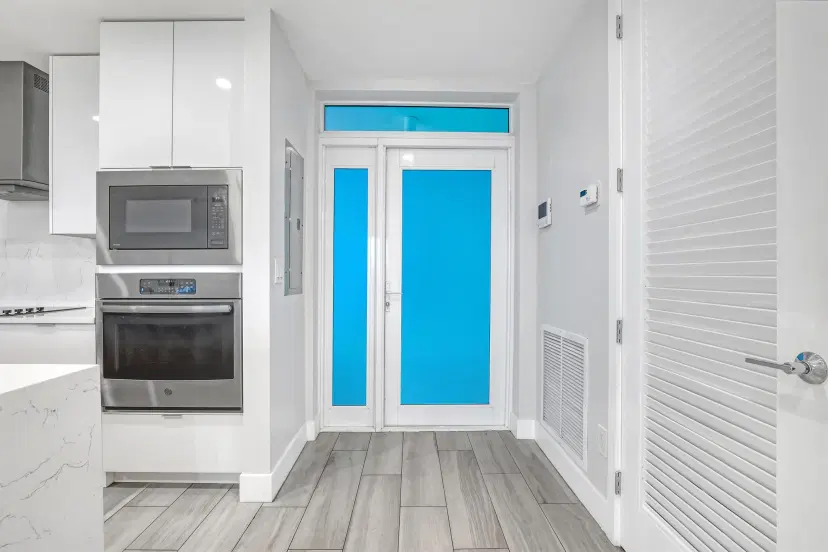 Picture of 1 S Palmway 402, Lake Worth Beach FL 33460