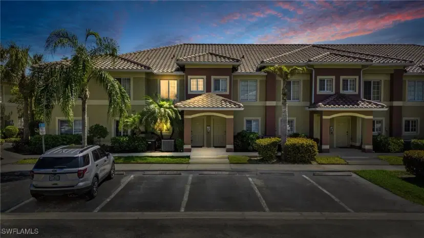 Picture of 9455 Ivy Brook Run 1003, Fort Myers FL 33913