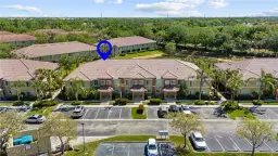 Picture of 9455 Ivy Brook Run 1003, Fort Myers, FL 33913