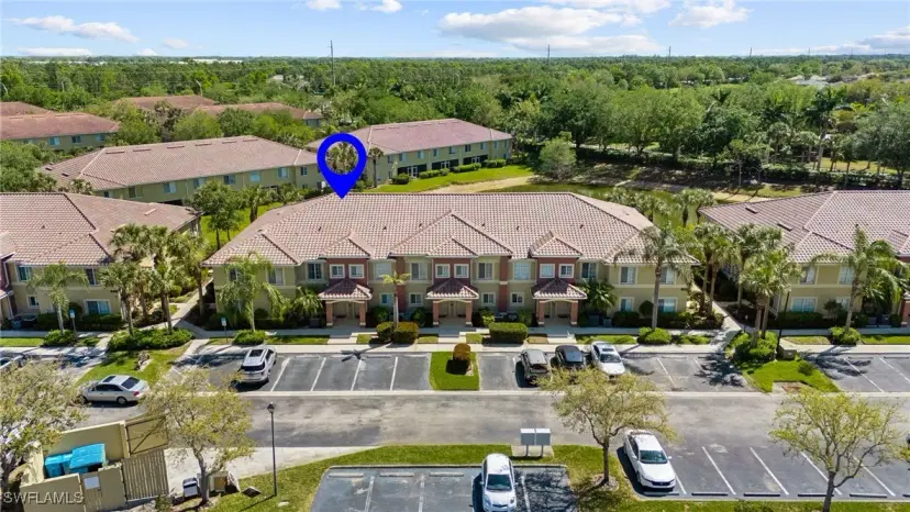 Picture of 9455 Ivy Brook Run 1003, Fort Myers FL 33913
