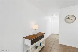 Picture of 9455 Ivy Brook Run 1003, Fort Myers, FL 33913