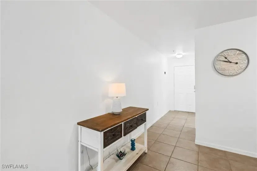 Picture of 9455 Ivy Brook Run 1003, Fort Myers FL 33913