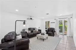 Picture of 9455 Ivy Brook Run 1003, Fort Myers, FL 33913