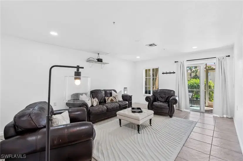 Picture of 9455 Ivy Brook Run 1003, Fort Myers FL 33913
