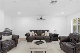 Picture of 9455 Ivy Brook Run 1003, Fort Myers, FL 33913