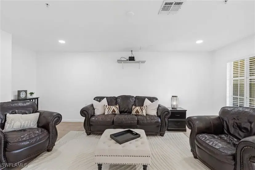 Picture of 9455 Ivy Brook Run 1003, Fort Myers FL 33913