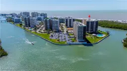 Picture of 15 Bluebill Ave 803, Naples, FL 34108