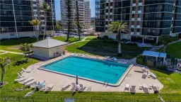 Picture of 15 Bluebill Ave 803, Naples, FL 34108