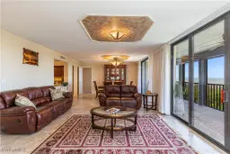 Picture of 15 Bluebill Ave 803, Naples, FL 34108