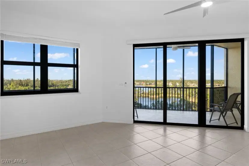 Picture of 14380 Riva Del Lago Dr 802, Fort Myers FL 33907