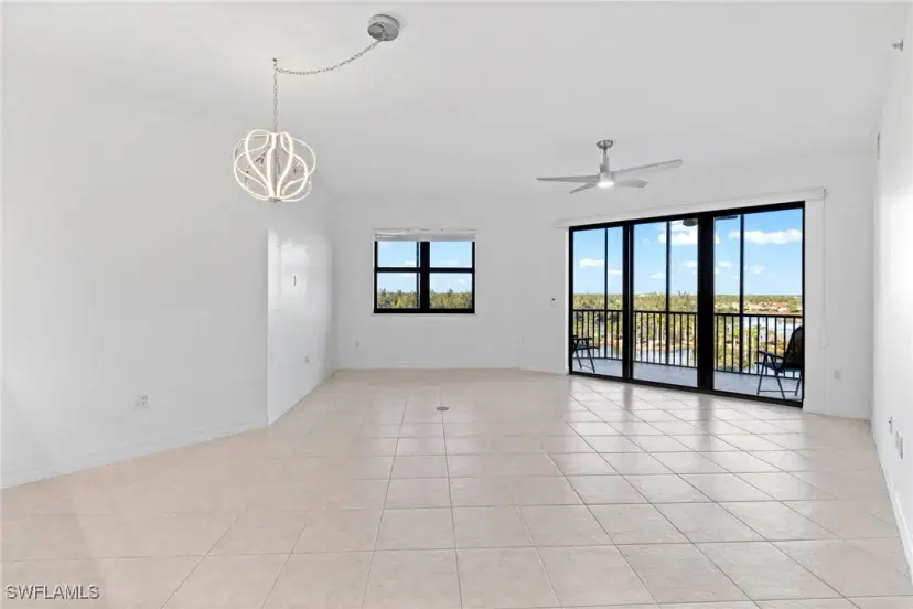 Picture of 14380 Riva Del Lago Dr 802, Fort Myers FL 33907