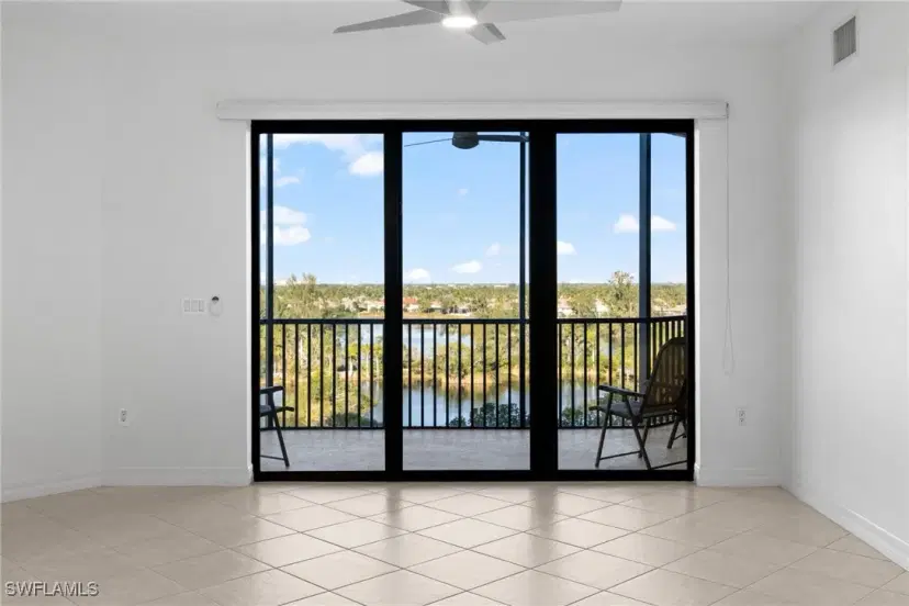 Picture of 14380 Riva Del Lago Dr 802, Fort Myers FL 33907