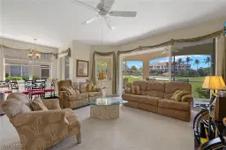 Picture of 11056 Harbour Yacht CT 101, Fort Myers, FL 33908