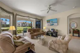 Picture of 11056 Harbour Yacht CT 101, Fort Myers, FL 33908
