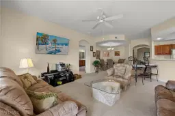 Picture of 11056 Harbour Yacht CT 101, Fort Myers, FL 33908