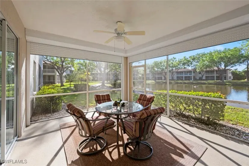 Picture of 500 Diamond Cir 503, Naples FL 34110