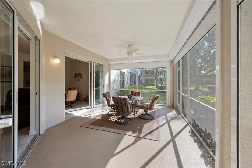 Picture of 500 Diamond Cir 503, Naples FL 34110