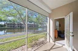 Picture of 500 Diamond Cir 503, Naples, FL 34110