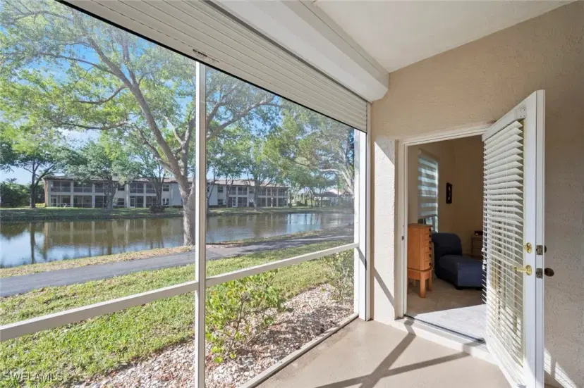 Picture of 500 Diamond Cir 503, Naples FL 34110