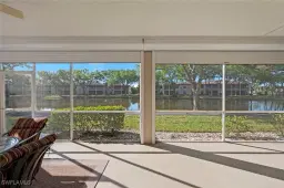 Picture of 500 Diamond Cir 503, Naples, FL 34110