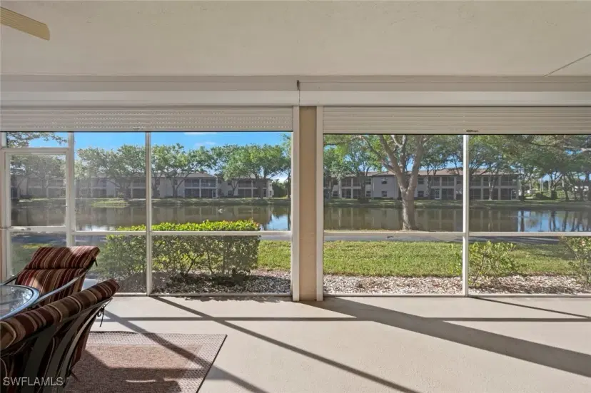 Picture of 500 Diamond Cir 503, Naples FL 34110