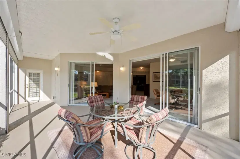 Picture of 500 Diamond Cir 503, Naples FL 34110