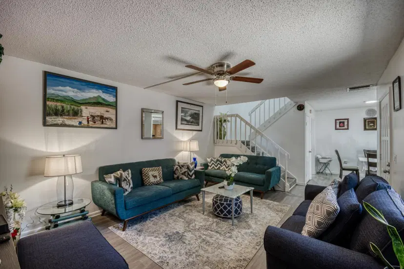 Picture of 1700 Embassy Drive 510, West Palm Beach FL 33401