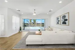 Picture of 12243 Lotus Ave, Naples, FL 34120