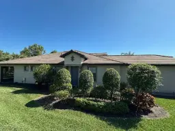 Picture of 7658 Jacaranda Ln, Naples, FL 34114