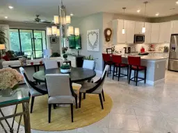 Picture of 7658 Jacaranda Ln, Naples, FL 34114