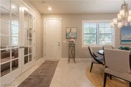 Picture of 7658 Jacaranda Ln, Naples, FL 34114
