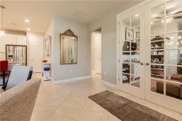 Picture of 7658 Jacaranda Ln, Naples, FL 34114