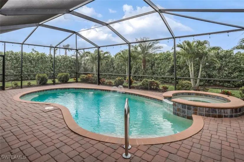 Picture of 2786 Via Piazza Loop, Fort Myers FL 33905