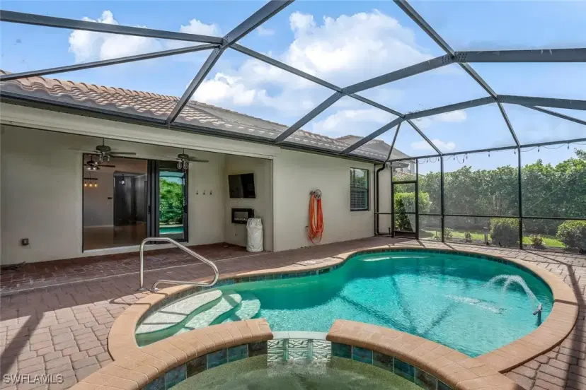 Picture of 2786 Via Piazza Loop, Fort Myers FL 33905