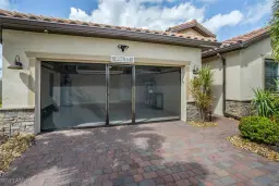 Picture of 2786 Via Piazza Loop, Fort Myers, FL 33905