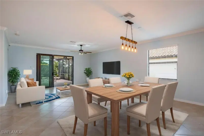 Picture of 2786 Via Piazza Loop, Fort Myers FL 33905