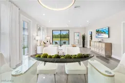 Picture of 10925 Preachers Cove Ln, Fort Myers, FL 33913