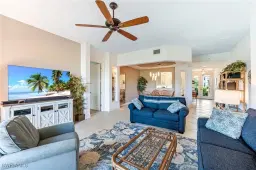 Picture of 8069 Players Cove Dr 101, Naples, FL 34113