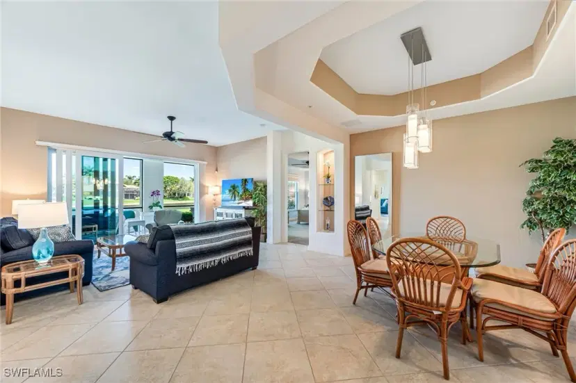 Picture of 8069 Players Cove Dr 101, Naples FL 34113