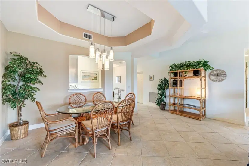 Picture of 8069 Players Cove Dr 101, Naples FL 34113