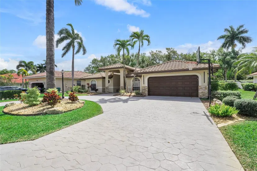 Picture of 10636 NW 49Th St, Coral Springs FL 33076