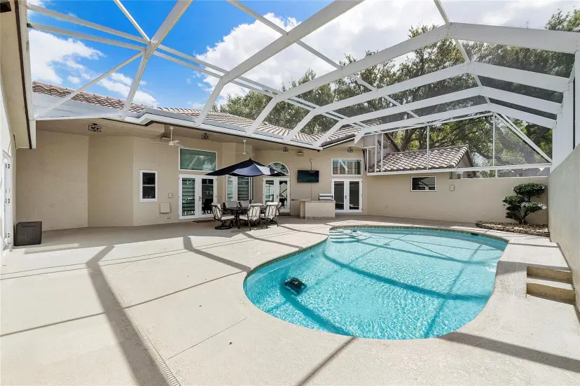 Picture of 10636 NW 49Th St, Coral Springs FL 33076