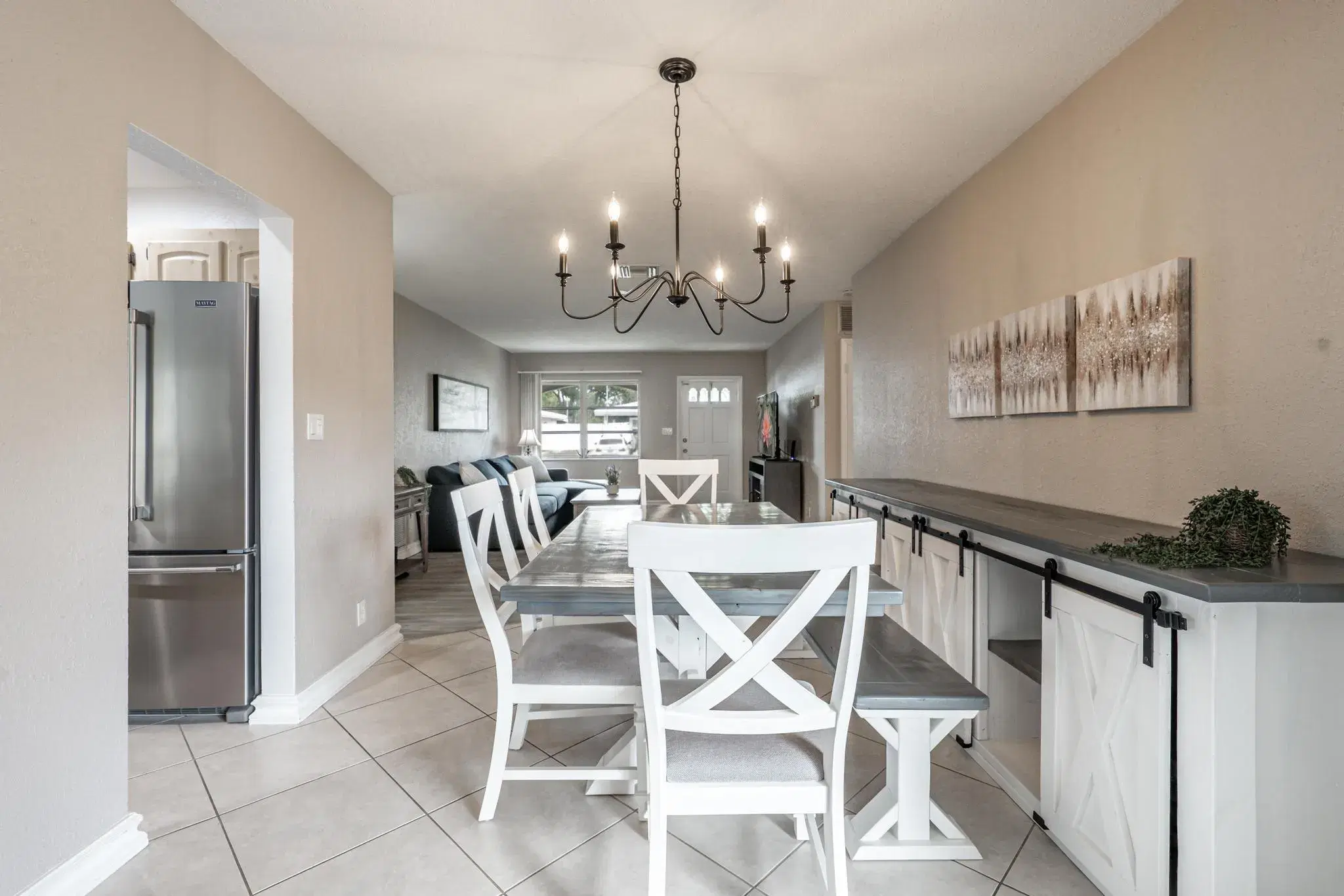 Picture of 4521 NW 12 Drive, Deerfield Beach, FL 33064