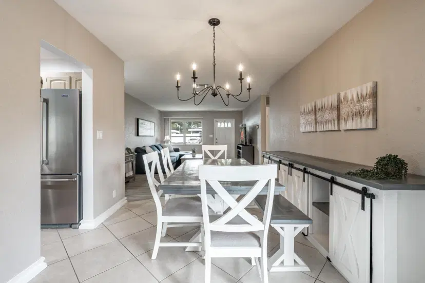 Picture of 4521 NW 12 Drive, Deerfield Beach FL 33064