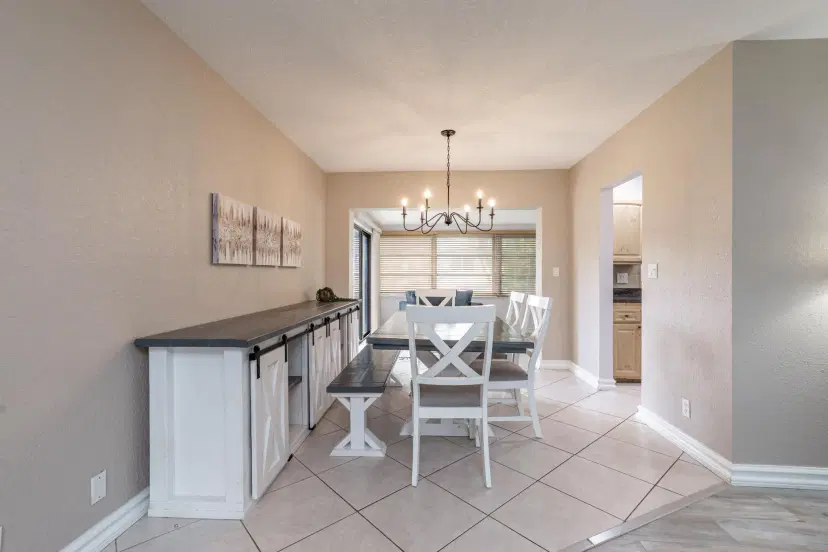 Picture of 4521 NW 12 Drive, Deerfield Beach FL 33064
