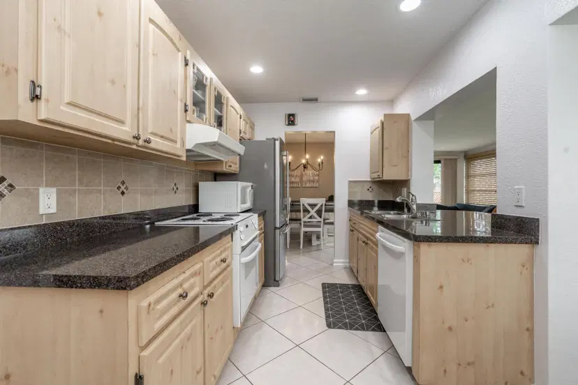 Picture of 4521 NW 12 Drive, Deerfield Beach FL 33064