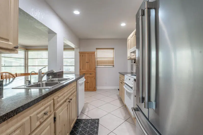 Picture of 4521 NW 12 Drive, Deerfield Beach FL 33064