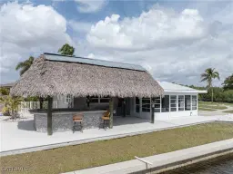 Picture of 416 Seaworthy Rd, North Fort Myers, FL 33903