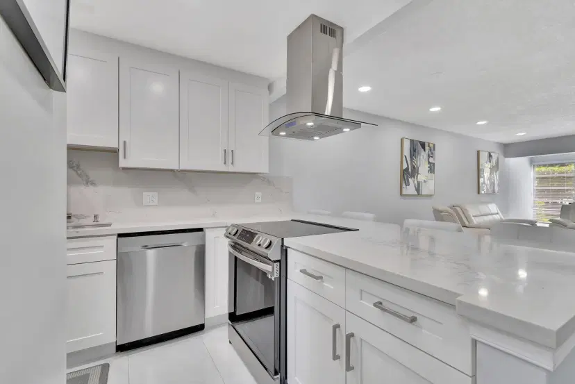 Picture of 2510 Black Olive 104 Boulevard 104, Delray Beach FL 33445